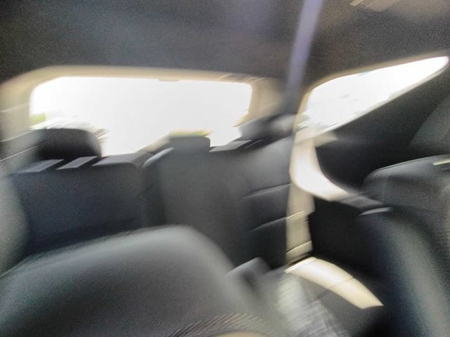 slide-22