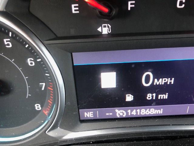 slide-12