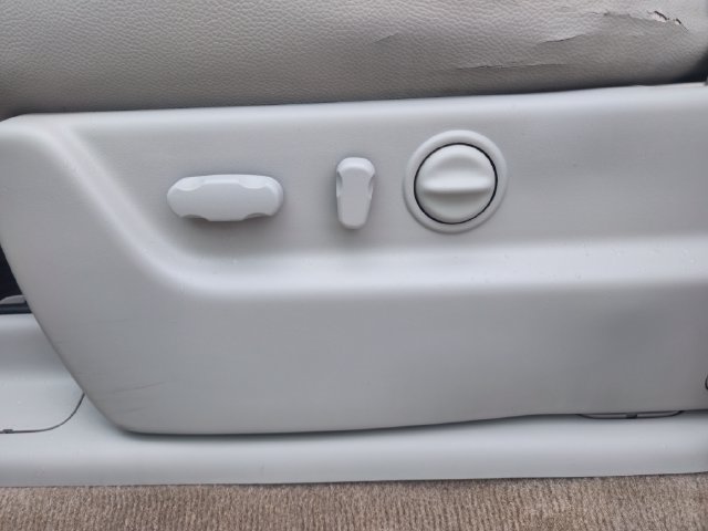 slide-16
