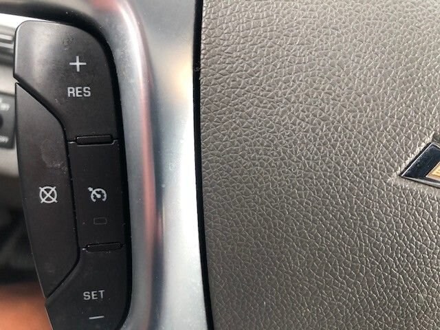slide-11