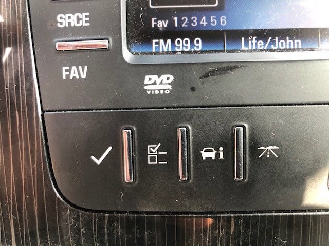slide-15