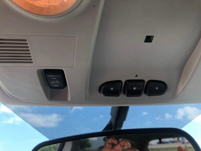 slide-21