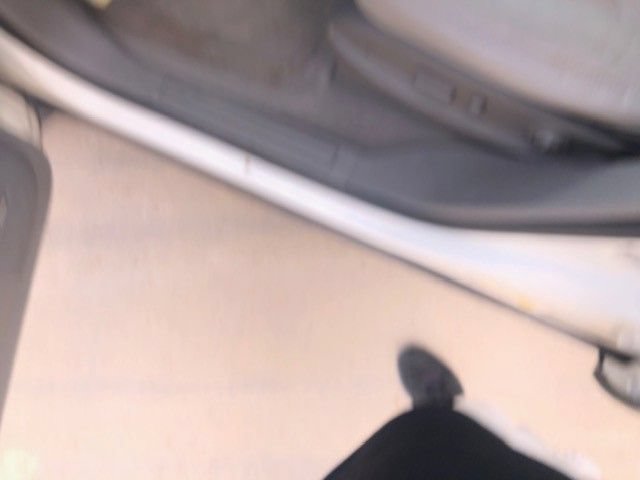 slide-24