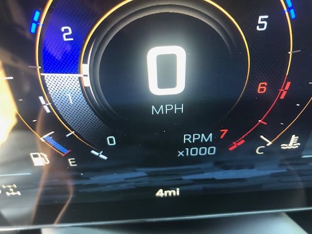 slide-10