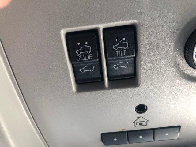 slide-20