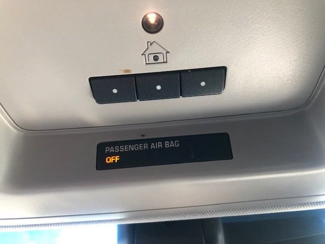 slide-21