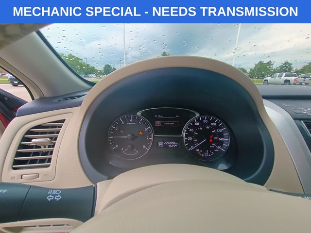 slide-24