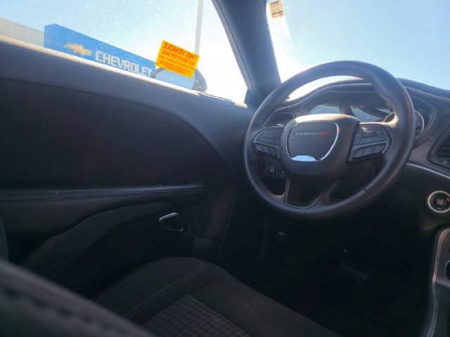 slide-20