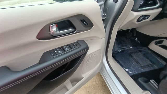 slide-24