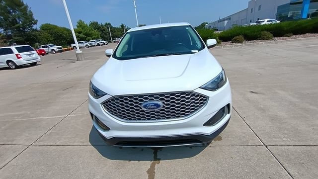 slide-3