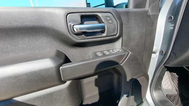slide-22