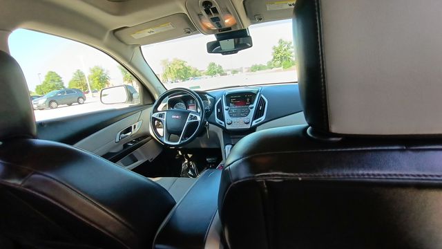 slide-21