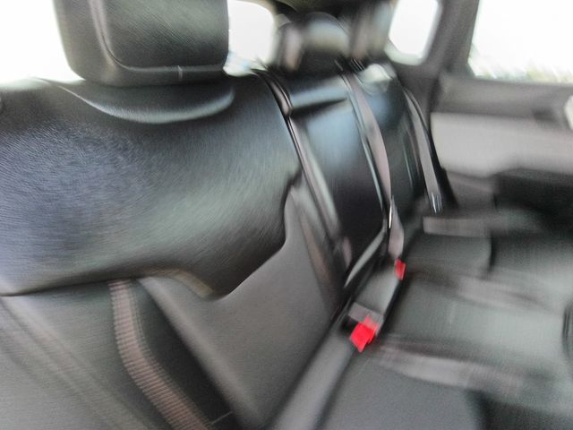 slide-15