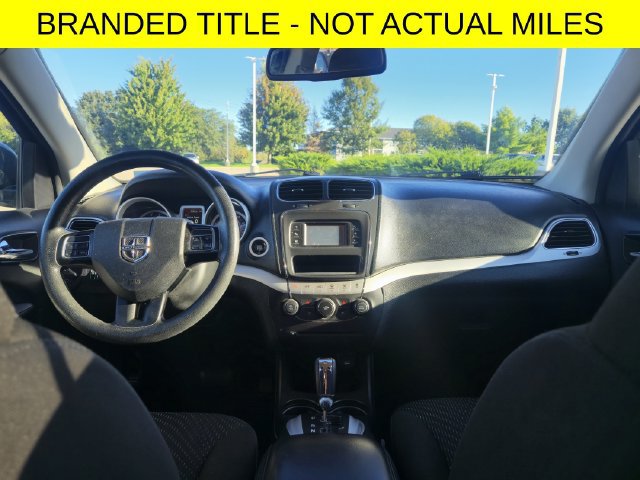 slide-20