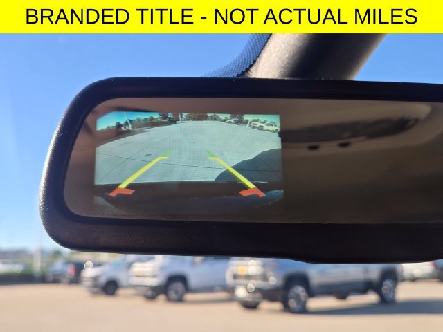 slide-24