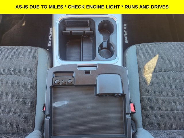slide-24
