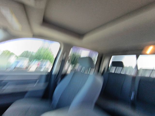 slide-24