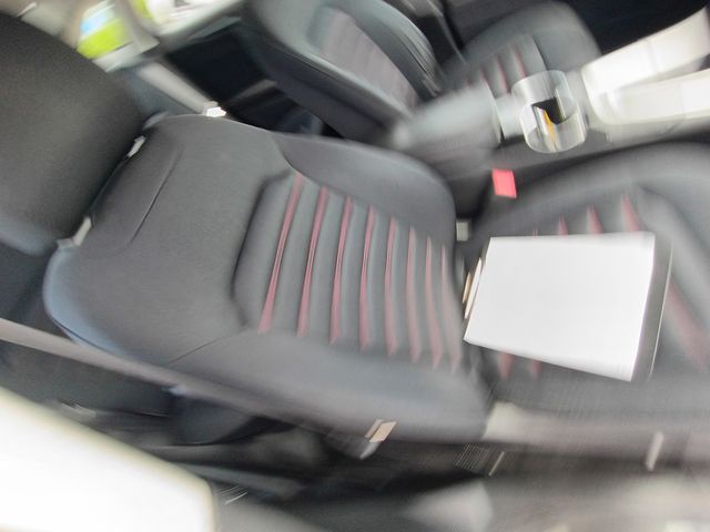 slide-11