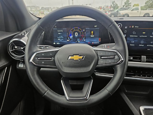 slide-16