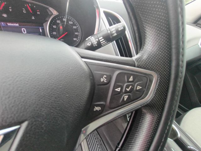 slide-21