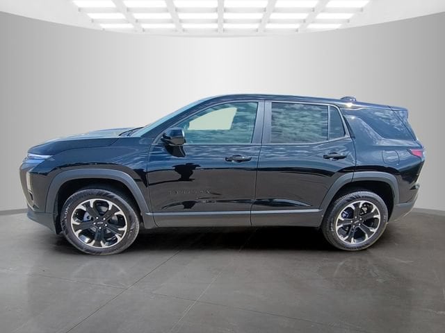 slide-7