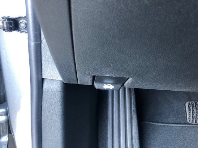 slide-22