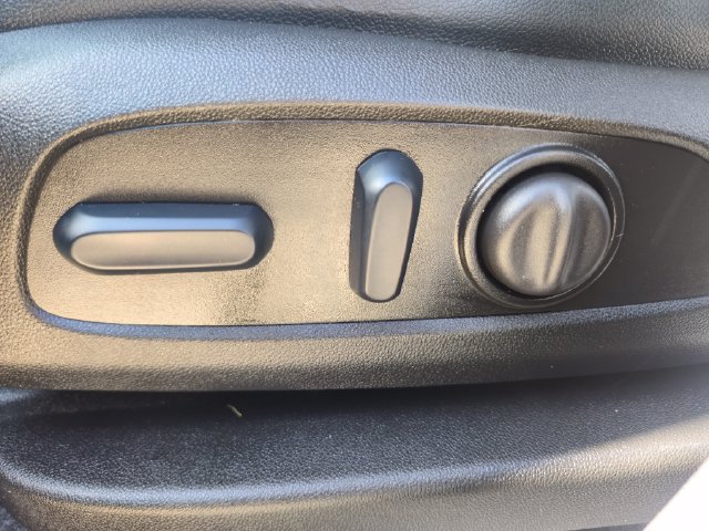 slide-16