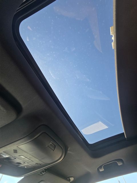 slide-16