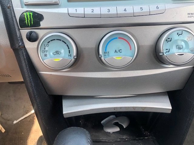 slide-20