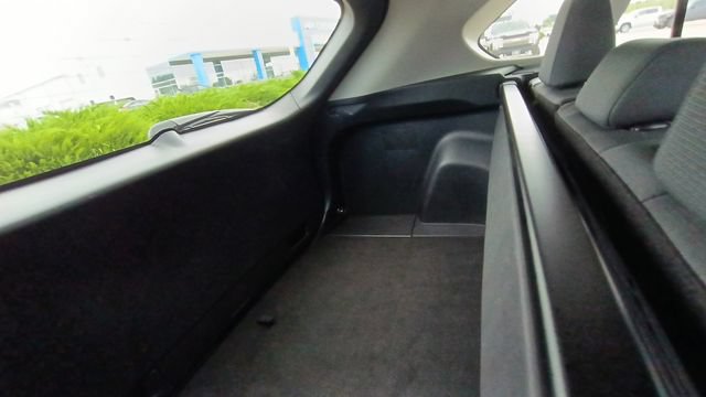 slide-21