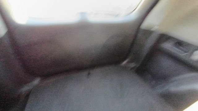slide-14