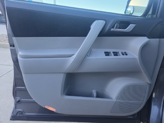 slide-12