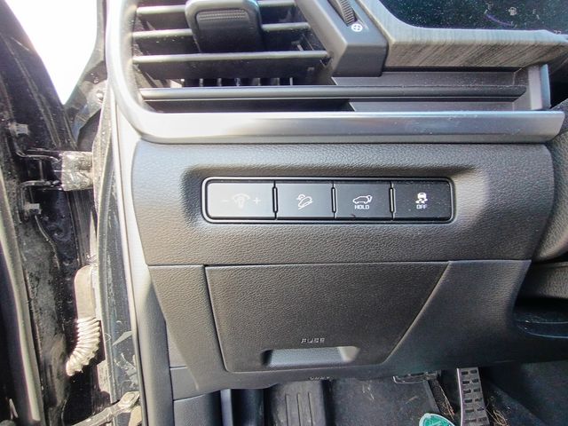 slide-16