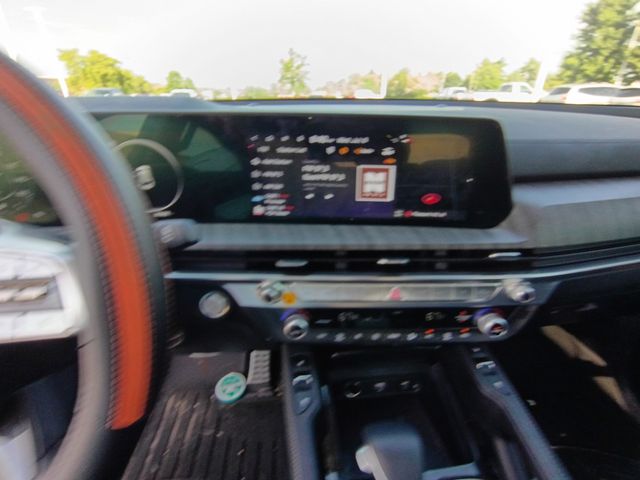 slide-19