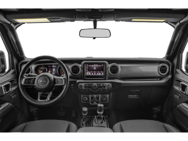 slide-5
