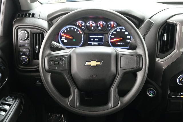 slide-13