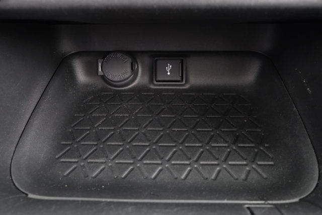 slide-22