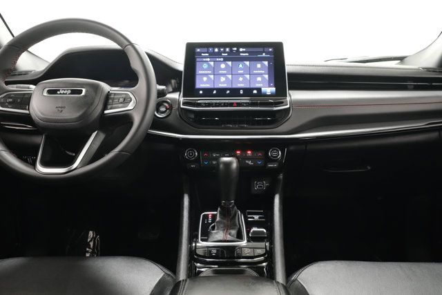 slide-11