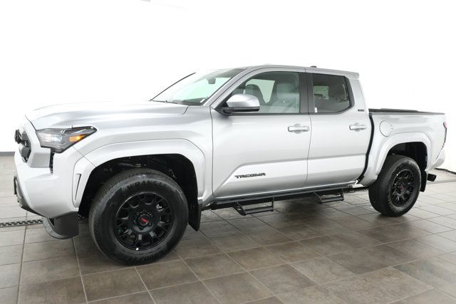 slide-3