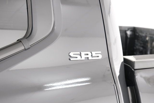 slide-4