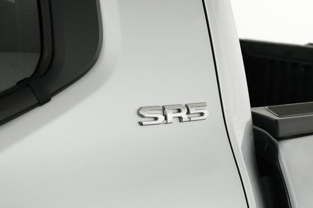 slide-4