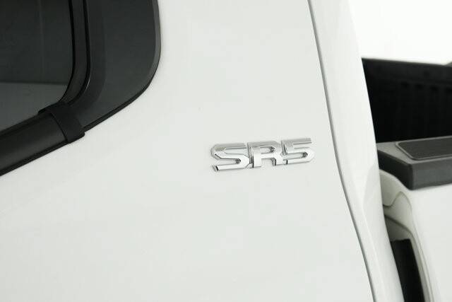 slide-4