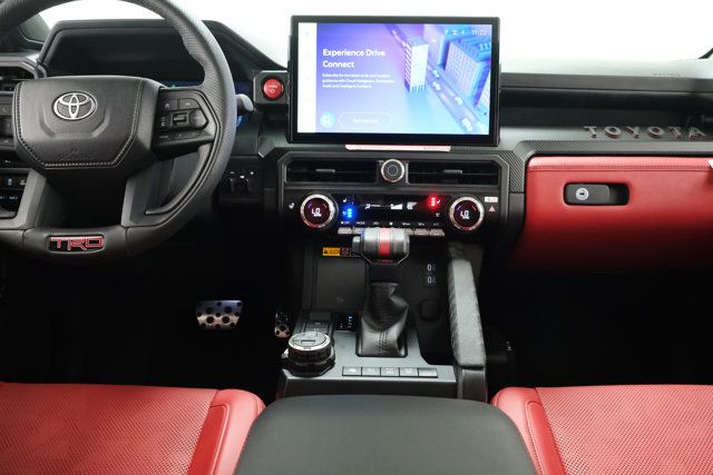 slide-11