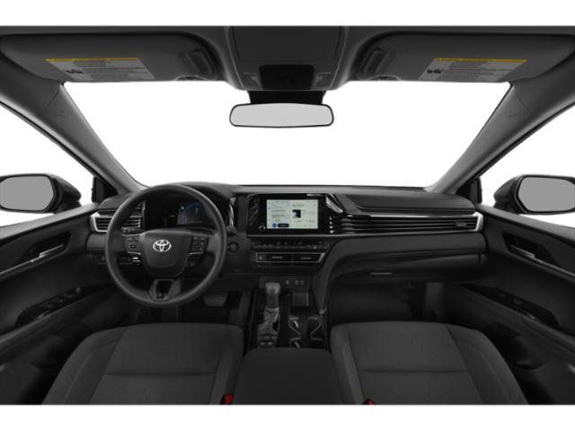 slide-4
