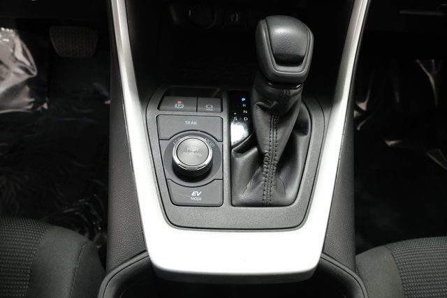 slide-23