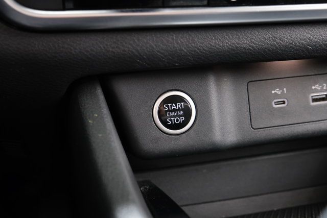 slide-20
