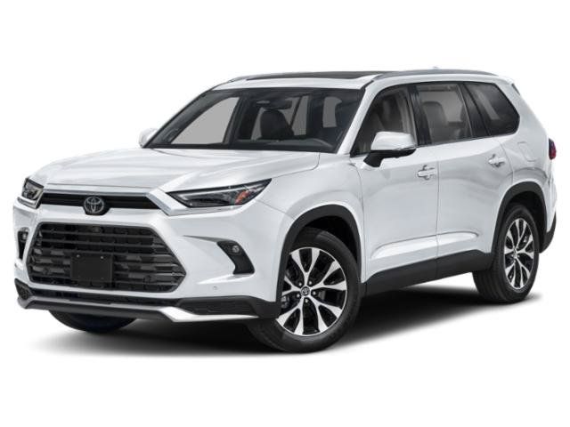 slide-1