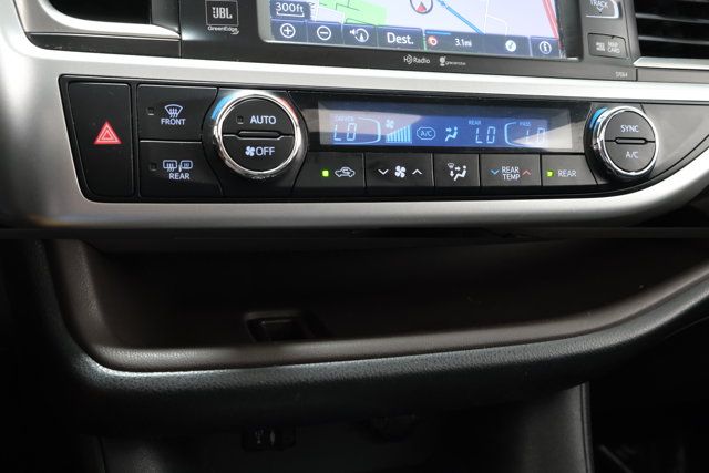 slide-22
