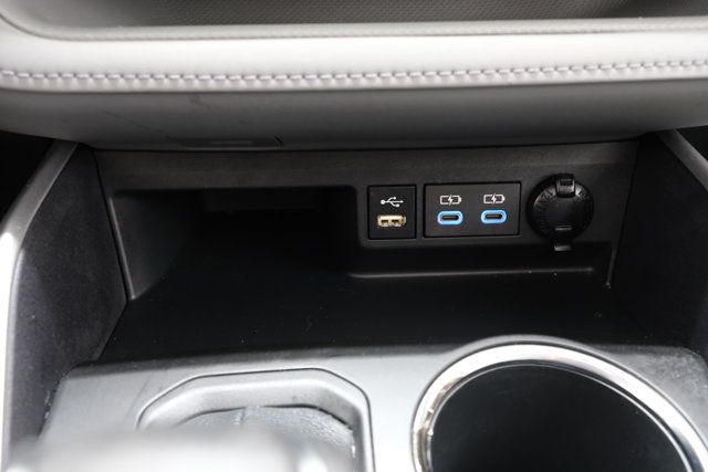 slide-21