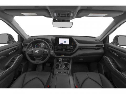 slide-4